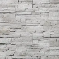 Dekoratív beton sarokkő Lazzaro 1