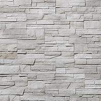 Dekoratív beton sarokkő Lazzaro 1