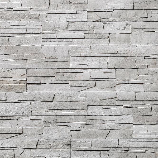 Dekoratív beton sarokkő Lazzaro 1