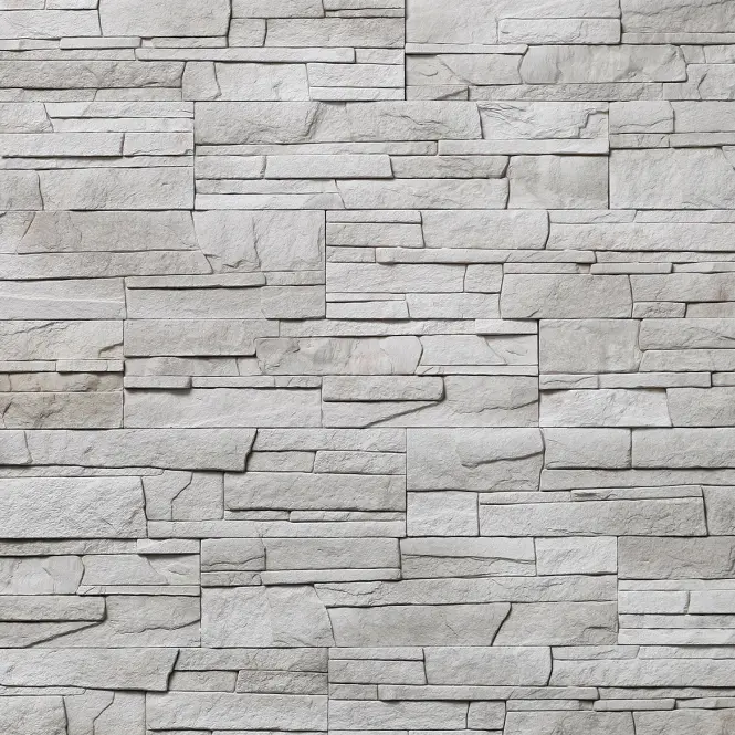 Dekoratív beton sarokkő Lazzaro 1