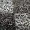 Vinyl Törlő Spagetti rács 40x60 C001,4