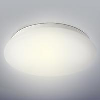 Lampa LED LUCAS 3435  18W D33 PL