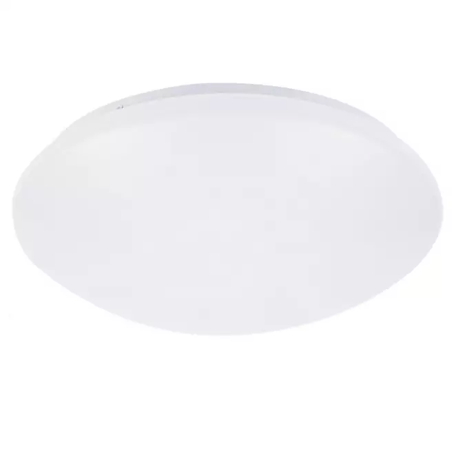Lampa LED LUCAS 3435  18W D33 PL