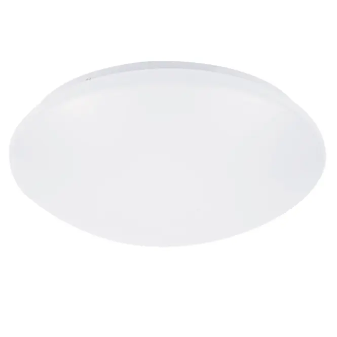 Lampa LED LUCAS 3435  18W D33 PL,2