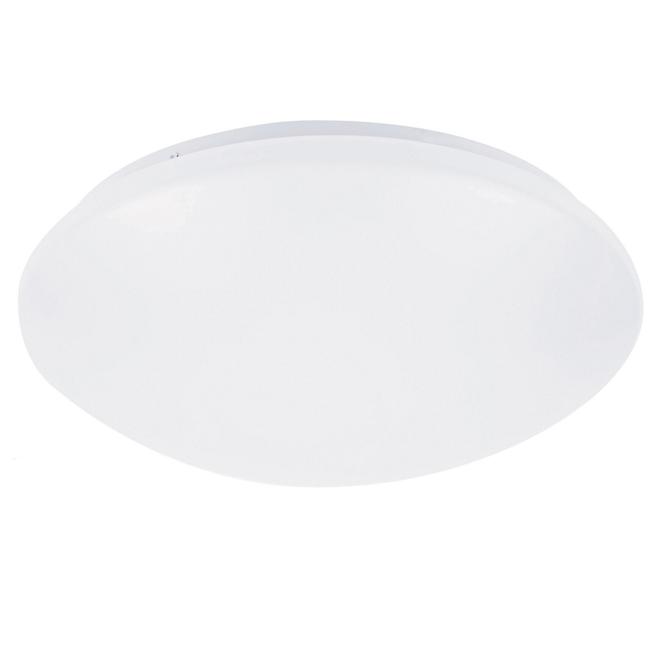 Lampa LED LUCAS 3435  18W D33 PL,2
