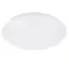 Lampa LED LUCAS 3435  18W D33 PL,2