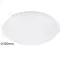 Lampa LED LUCAS 3435  18W D33 PL,3