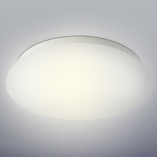 Lampa LED LUCAS 3436 24W D38 PL