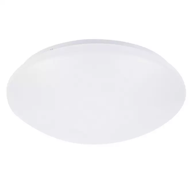 Lampa LED LUCAS 3436 24W D38 PL