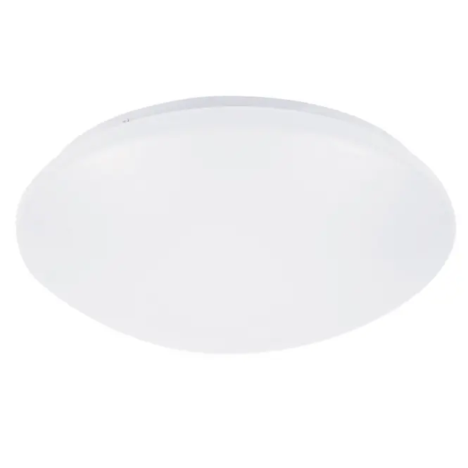 Lampa LED LUCAS 3436 24W D38 PL,2