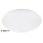 Lampa LED LUCAS 3436 24W D38 PL,3