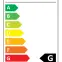 Lampa LED LUCAS 3436 24W D38 PL,4
