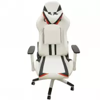 Irodai szék CX1407H
