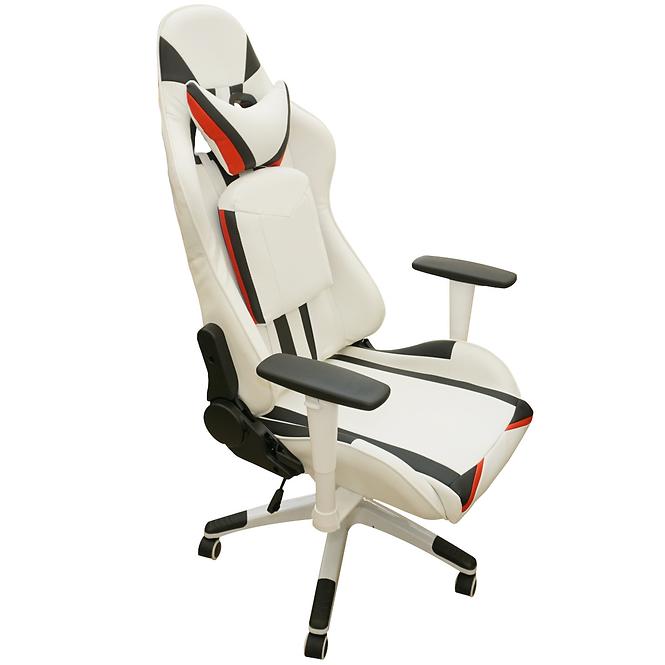 Irodai szék CX1407H