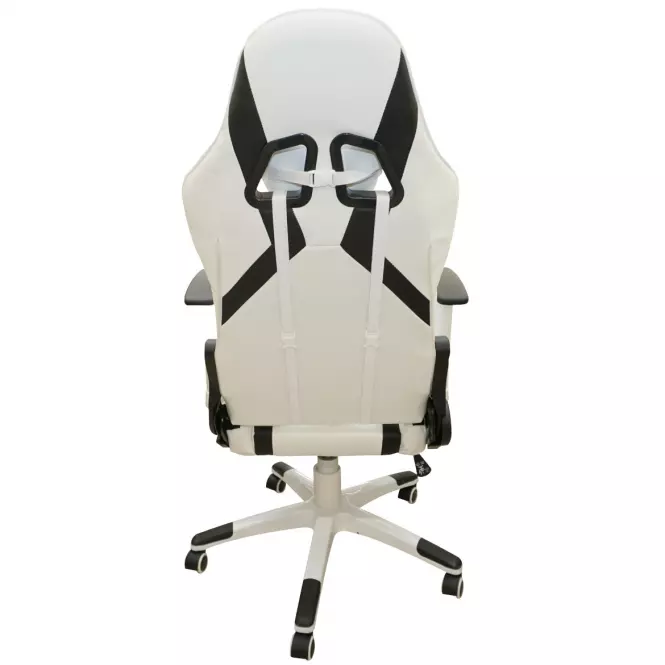Irodai szék CX1407H