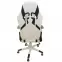 Irodai szék CX1407H,3