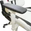 Irodai szék CX1407H,5