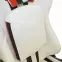 Irodai szék CX1407H,6