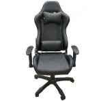 Irodai szék  CX1408H