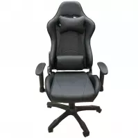 Irodai szék  CX1408H