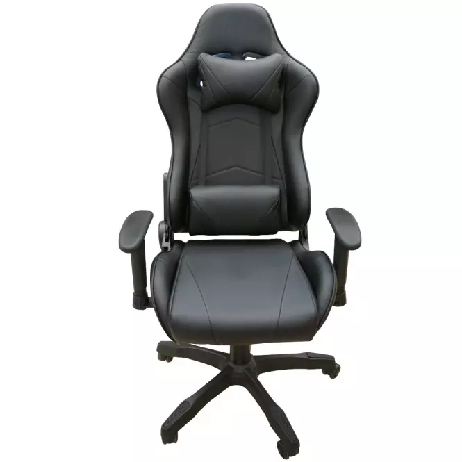 Irodai szék  CX1408H