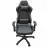 Irodai szék  CX1408H