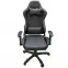 Irodai szék  CX1408H