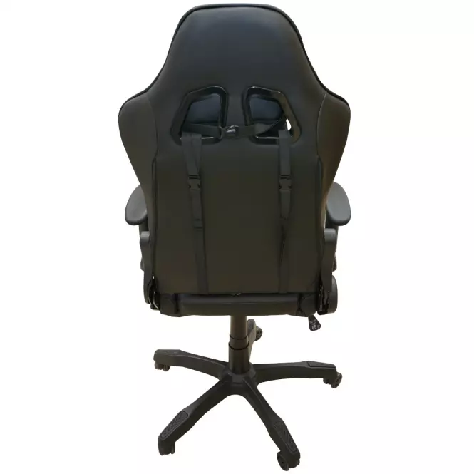 Irodai szék  CX1408H
