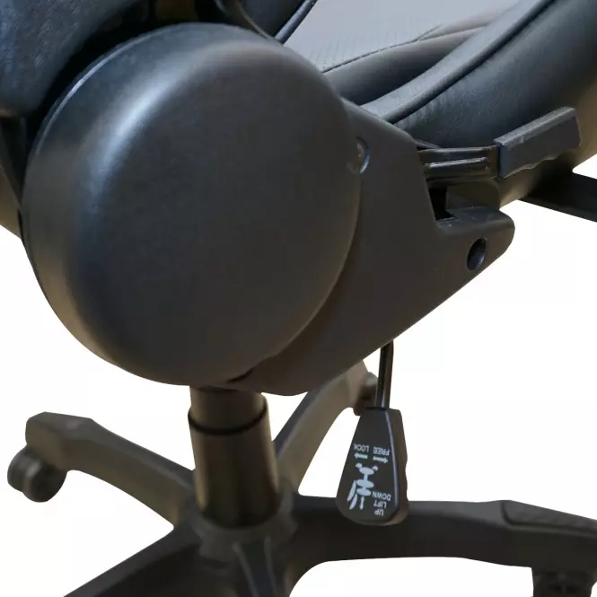 Irodai szék  CX1408H,4