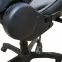 Irodai szék  CX1408H,4