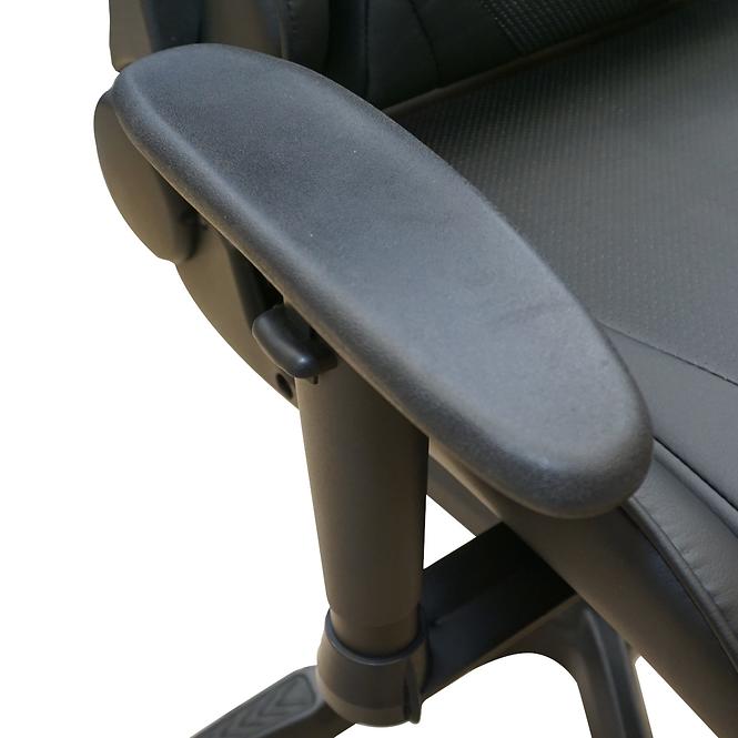 Irodai szék  CX1408H