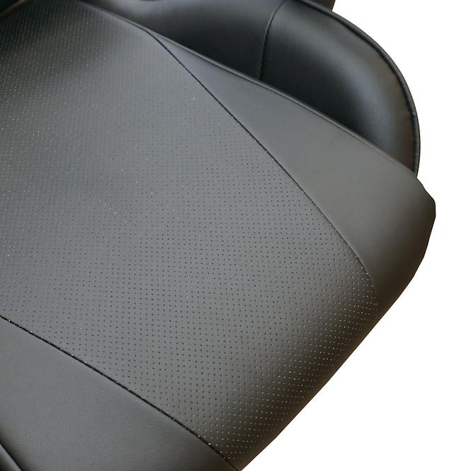 Irodai szék  CX1408H