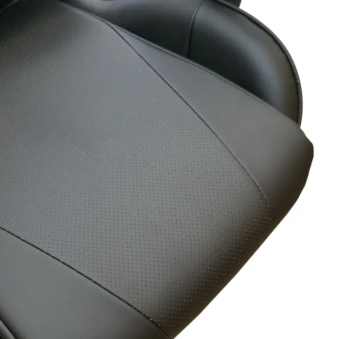 Irodai szék  CX1408H,8