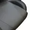 Irodai szék  CX1408H,8