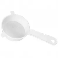Szűrő 90mm