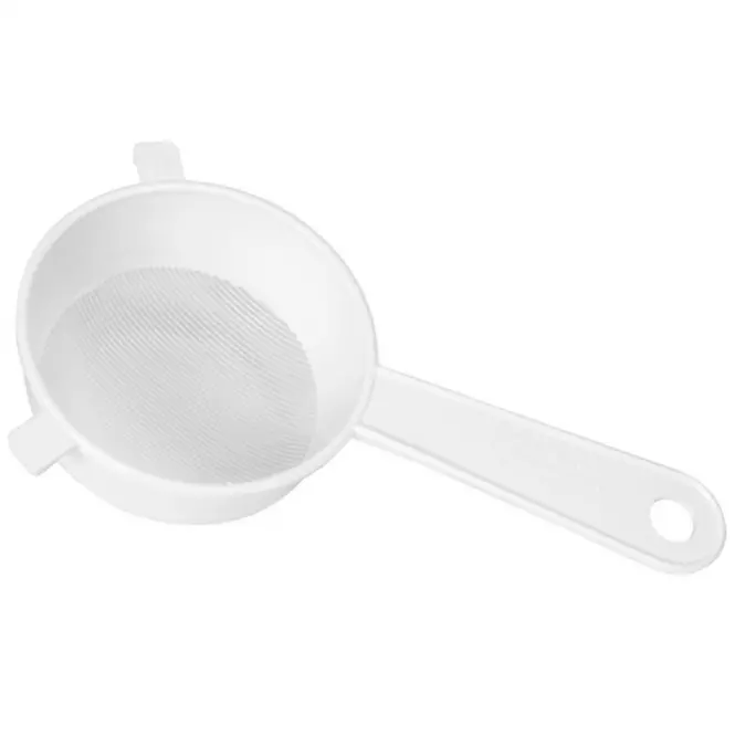 Szűrő 90mm