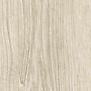 Laminált padló tölgy Van Gogh 10mm AC5 Massivum 3753