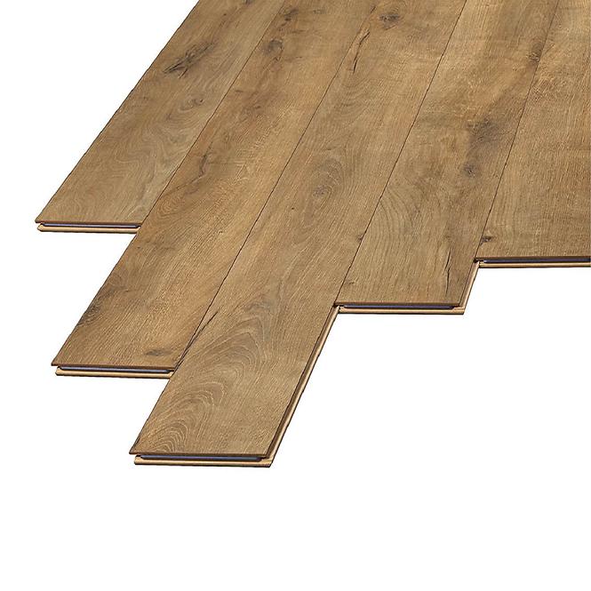 Laminált padló tölgy Baltic 10mm AC4  Marine 3787,4