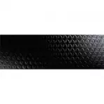 Csempe Velvet Negro 20/60