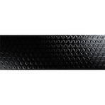 Csempe Velvet Negro 20/60