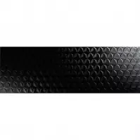 Csempe Velvet Negro 20/60