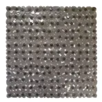 Fürdőszoba szőnyeg 54x54 J-S5454