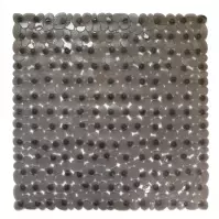 Fürdőszoba szőnyeg 54x54 J-S5454