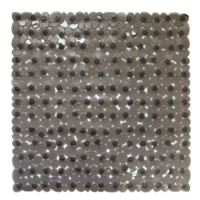 Fürdőszoba szőnyeg 54x54 J-S5454