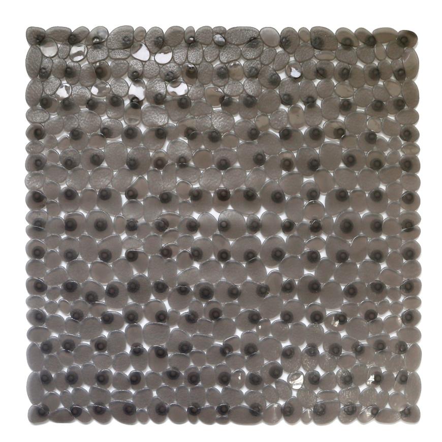 Fürdőszoba szőnyeg 54x54 J-S5454