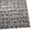 Fürdőszoba szőnyeg 54x54 J-S5454,2