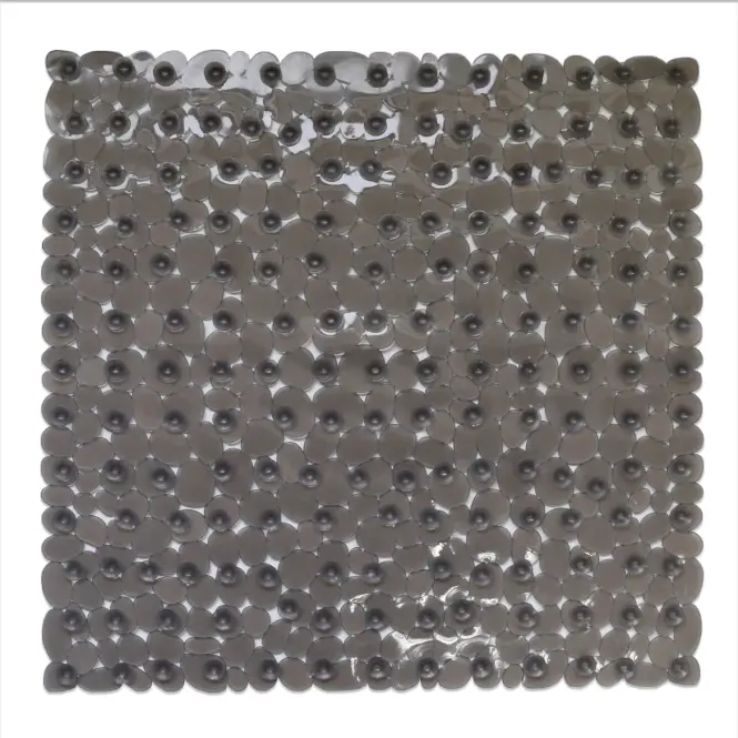 Fürdőszoba szőnyeg 54x54 J-S5454,3
