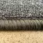 Szőnyeg 0,8/1,5 CADV1877 GREY CBK,6