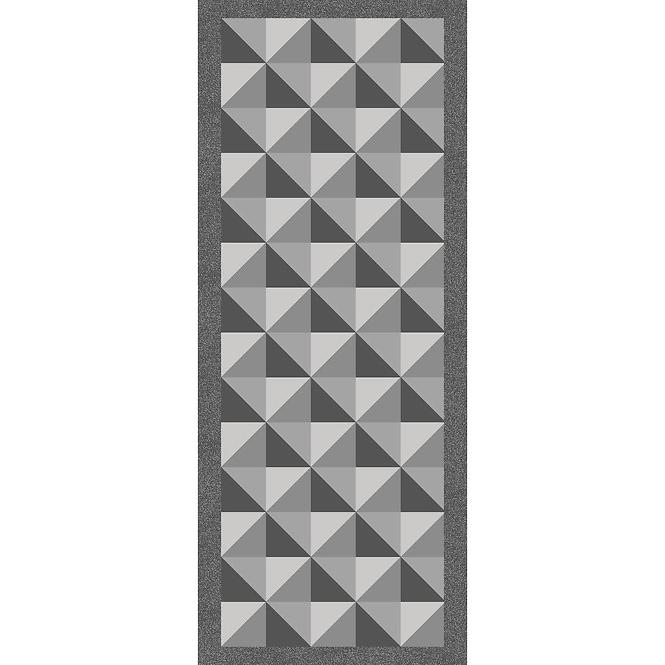 Szőnyeg 0,8/2,5 CADV1236
