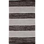 Szőnyeg Chevron Stripe 0,5/0,8 CR-65